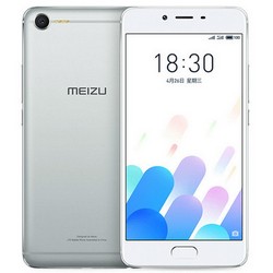 Замена стекла на телефоне Meizu E2 в Уфе